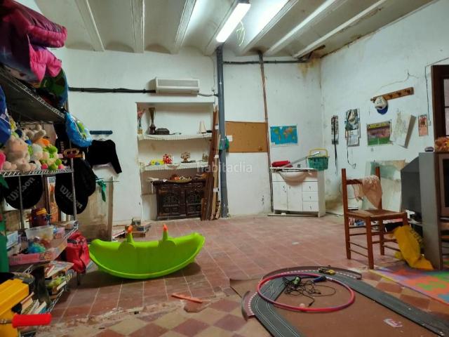 Chalet en venta en Somontano de Barbastro, Aragón