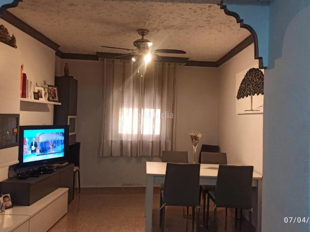 Villa en venta en Pozo Alcón