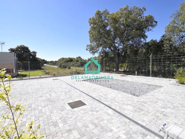 Chalet en venta en Pozo De Guadalajara, Castilla-La Mancha