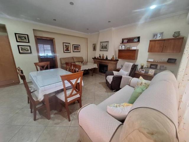 Chalet en venta en Pozo del Camino, Costa Occidental