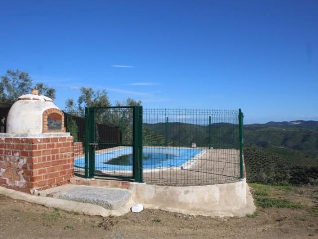Chalet en venta en Pozoblanco