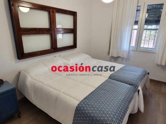 Chalet en venta en Pozoblanco