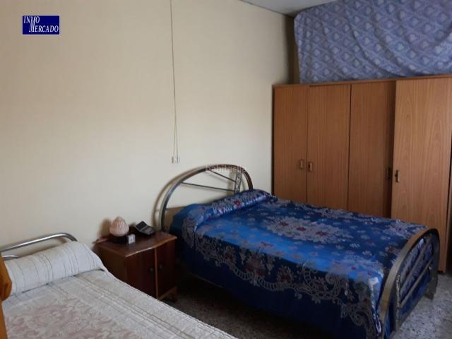 Chalet en venta en Pozoblanco, Andalucía