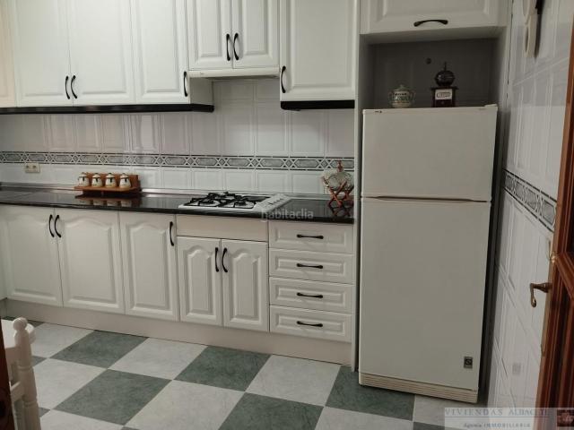 Chalet en venta en Pozuelo, Castilla-La Mancha