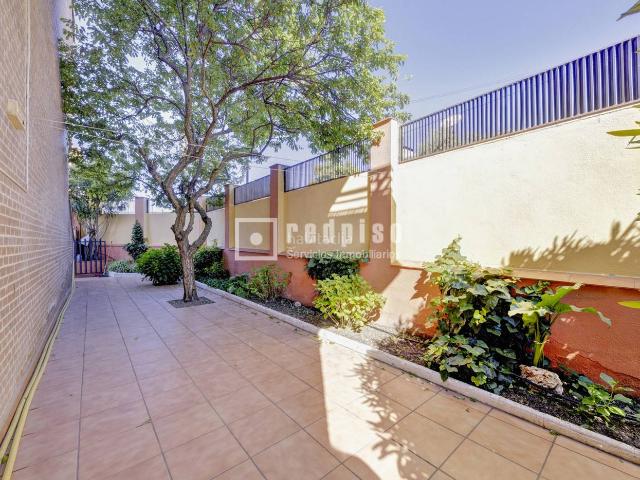 Chalet en venta en Pozuelo Estación, Pozuelo De Alarcón