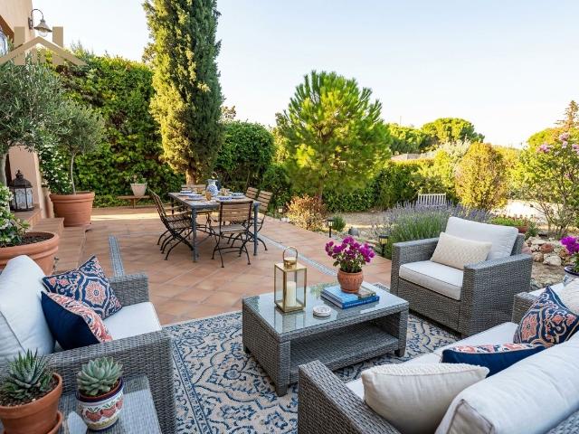 Chalet en venta en Pozuelo Estación, Pozuelo De Alarcón