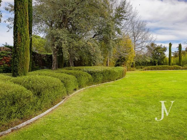 Chalet en venta en Pozuelo Estación, Pozuelo De Alarcón