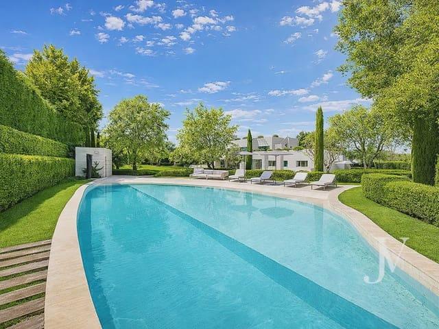 Chalet en venta en Pozuelo Estación, Pozuelo De Alarcón