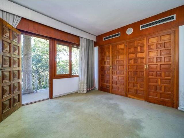 Casa en venta en Urbanización Prado Largo, Boadilla Del Monte