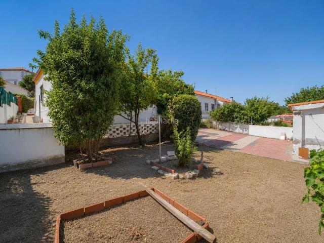Chalet en venta en Pozuelo Estación, Pozuelo De Alarcón