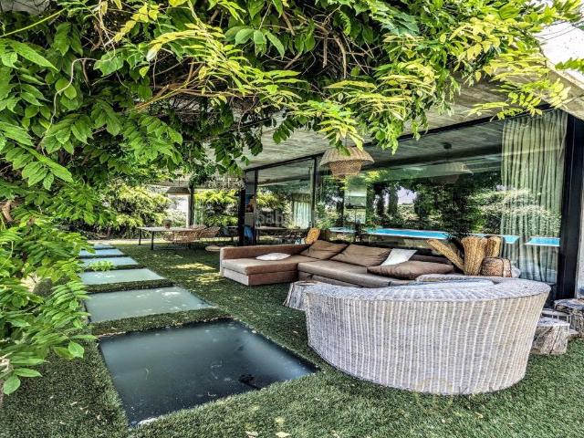 Chalet en venta en Pozuelo Estación, Pozuelo De Alarcón