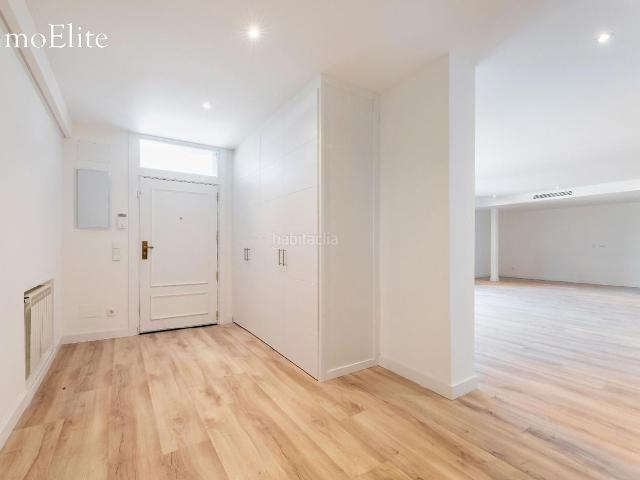 Chalet en venta en Pozuelo Estación, Pozuelo De Alarcón