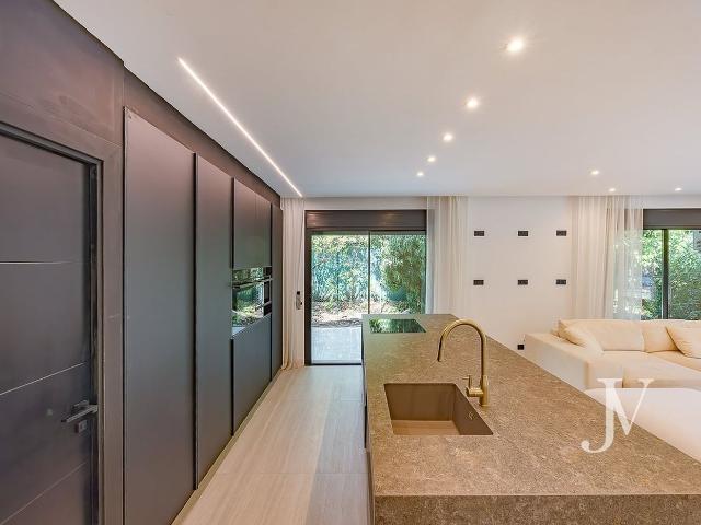 Chalet en venta en Pozuelo Estación, Pozuelo De Alarcón
