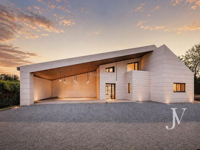 Chalet en venta en Pozuelo Estación, Pozuelo De Alarcón