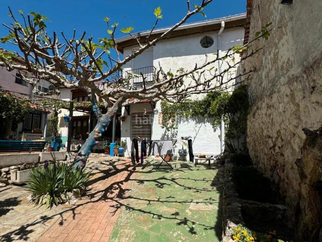 Villa en venta en Pozuelo Del Rey