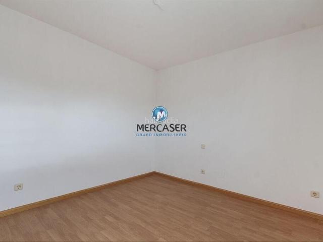 Villa en venta en Pozuelo Del Rey