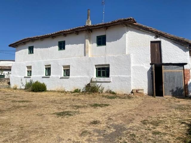Chalet en venta en Prádanos De Ojeda, Castilla y León