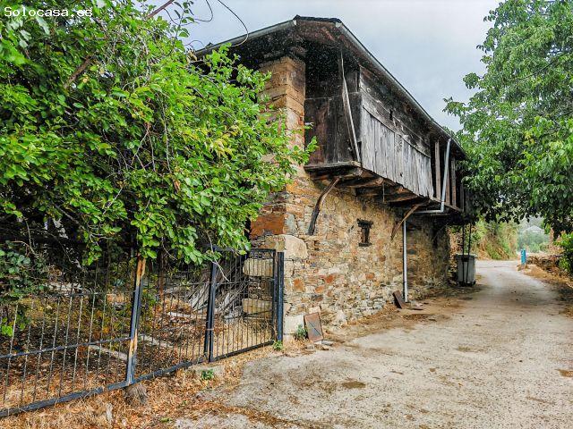 Casa en venta en El Bierzo, Castilla y León