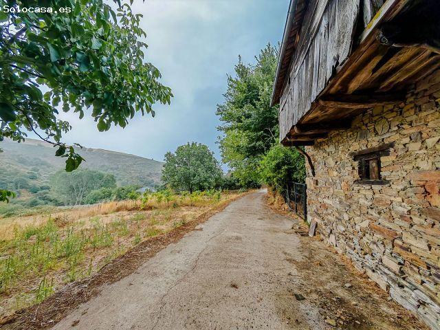 Casa en venta en El Bierzo, Castilla y León