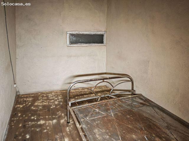 Casa en venta en El Bierzo, Castilla y León