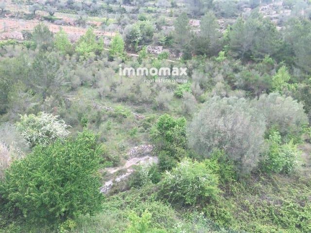 Villa en venta en Pradell De La Teixeta