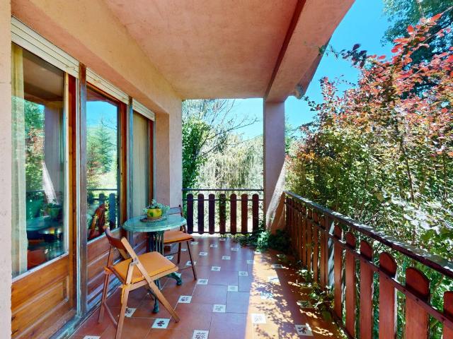 Chalet en venta en Baix Camp, Catalunya