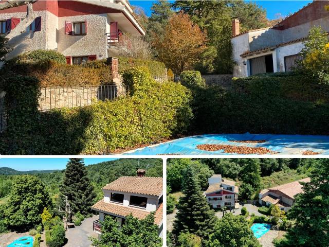 Villa en venta en Prades