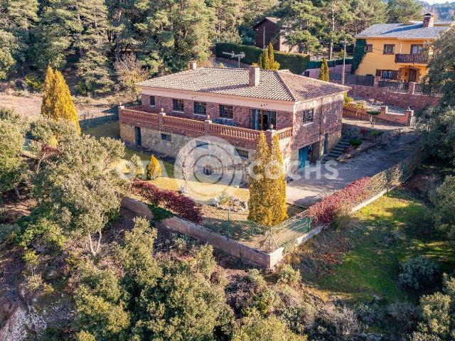 Chalet en venta en Baix Camp, Catalunya
