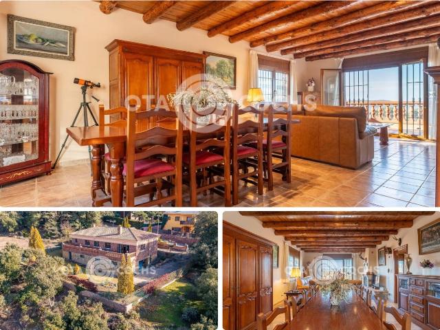 Chalet en venta en Baix Camp, Catalunya