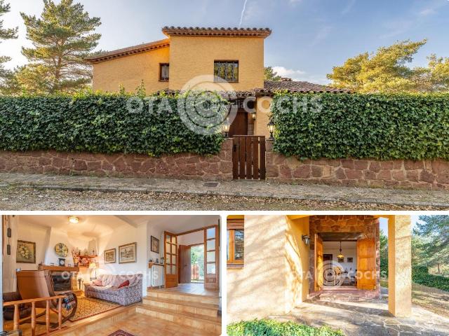 Chalet en venta en Baix Camp, Catalunya