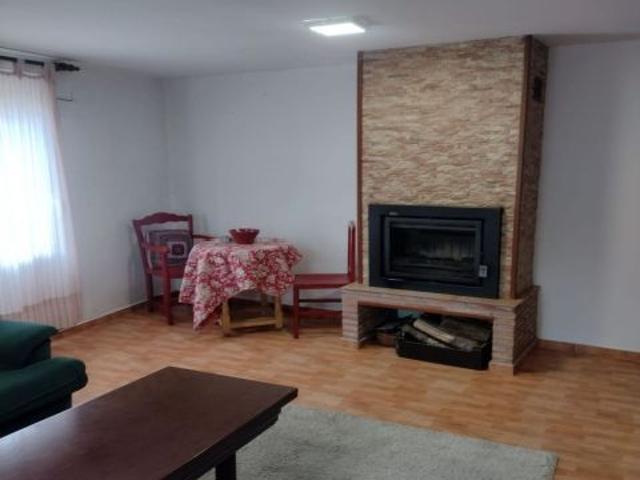 Casa en venta en Belorado, Castilla y León