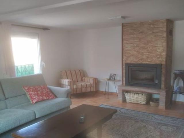 Casa en venta en Belorado, Castilla y León