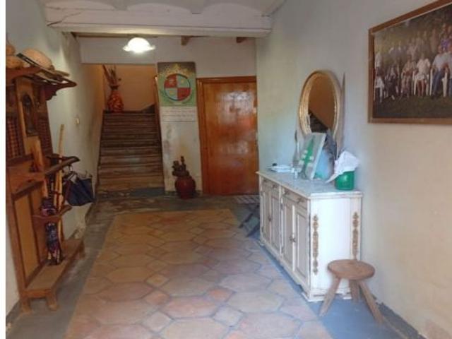 Casa en venta en Belorado, Castilla y León