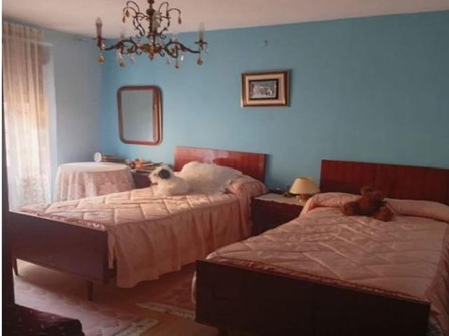 Casa en venta en Belorado, Castilla y León