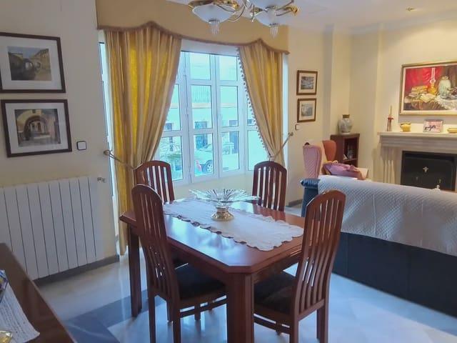 Chalet en venta en Sierra de Cádiz, Andalucía