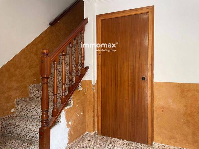 Chalet en venta en Terra Alta, Catalunya