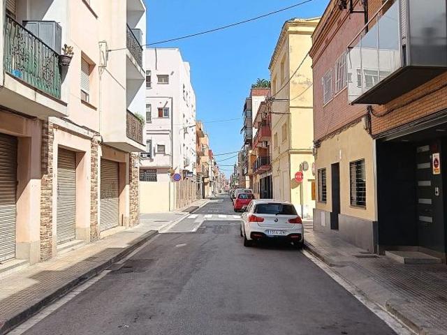 Chalet en venta en Baix Llobregat, Catalunya