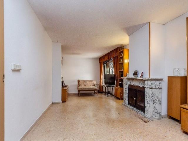 Chalet en venta en Baix Llobregat, Catalunya