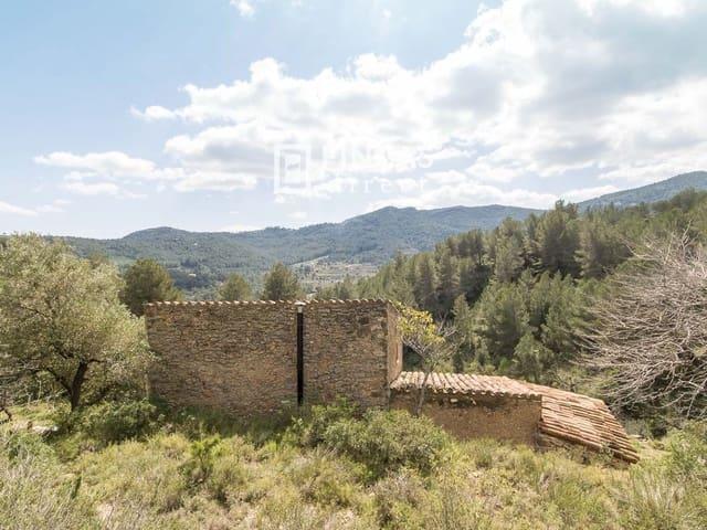 Chalet en venta en Baix Camp, Catalunya