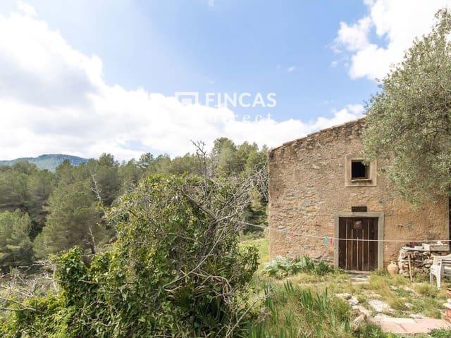 Chalet en venta en Baix Camp, Catalunya