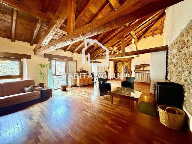 Chalet en venta en Cerdanya, Catalunya