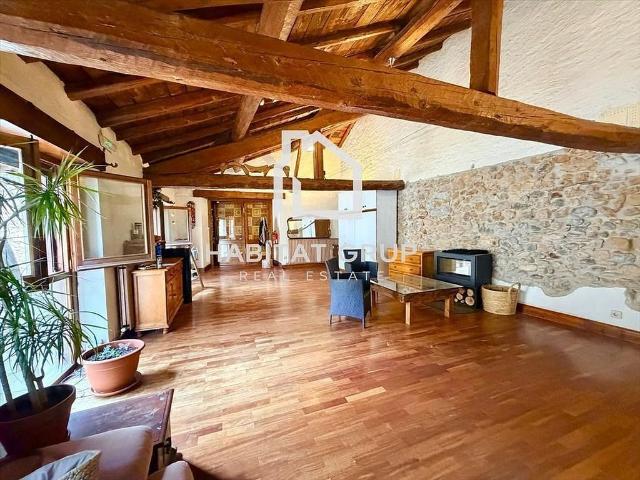 Chalet en venta en Cerdanya, Catalunya