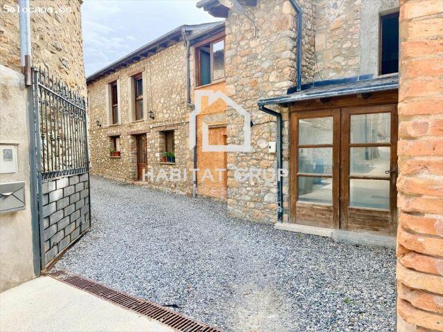 Casa en venta en Cerdanya, Catalunya