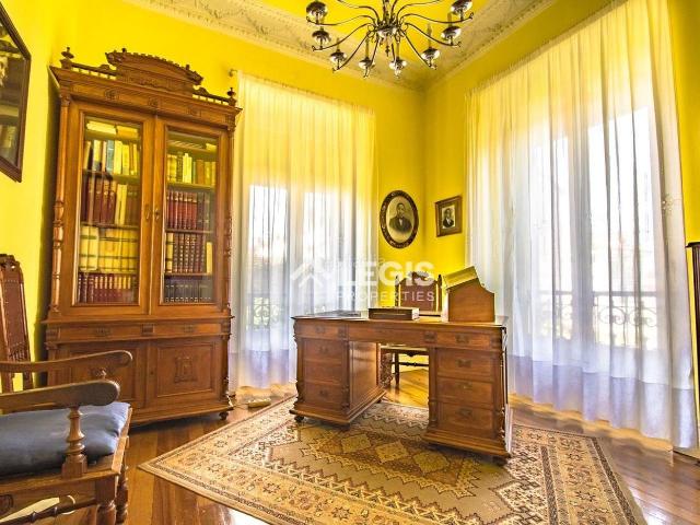 Chalet en venta en Praúa, Pravia