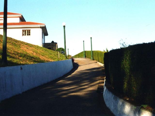 Chalet en venta en Praúa, Pravia