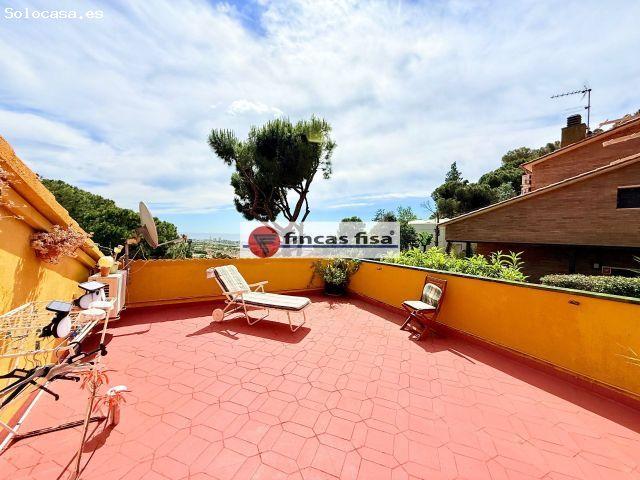 Casa en venta en Maresme, Catalunya