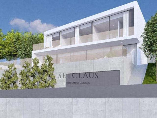 Chalet en venta en Maresme, Catalunya