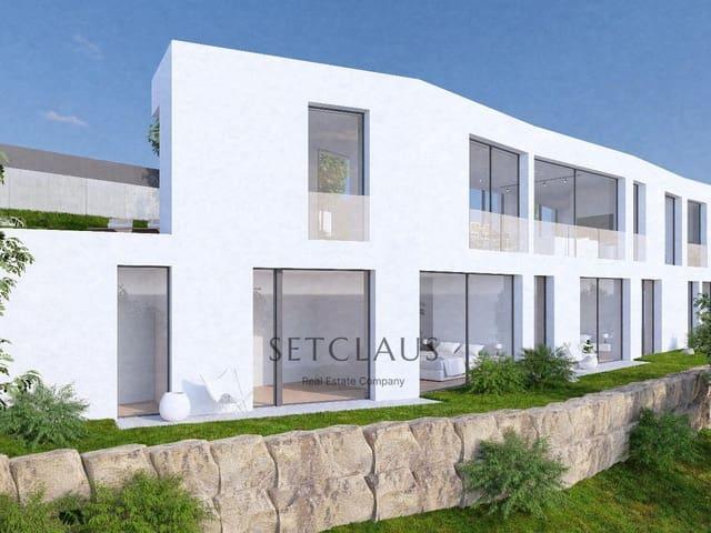Chalet en venta en Maresme, Catalunya