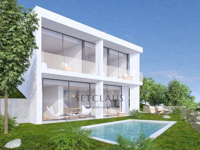 Chalet en venta en Maresme, Catalunya