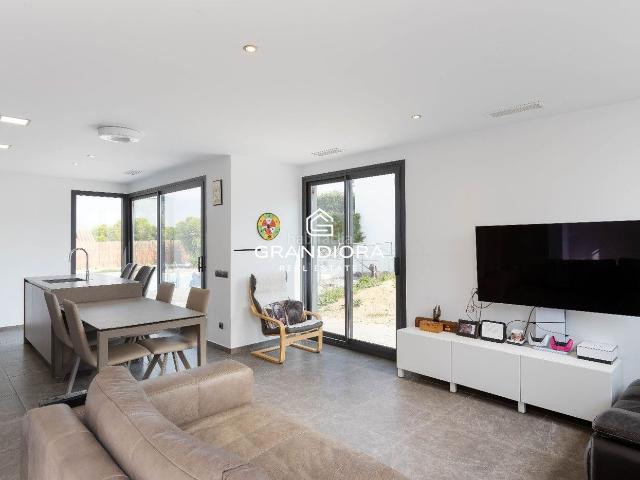 Chalet en venta en Maresme, Catalunya